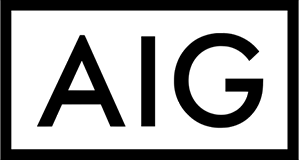 AIG Logo