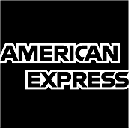 American Express Logo
