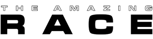 The Amazing Race logo