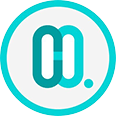 HotelierCo Logo