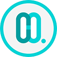 HotelierCo logo
