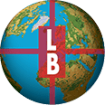 LB Logo