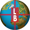 LB Logo