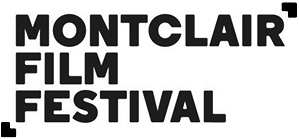 Montclair Film Festival logo