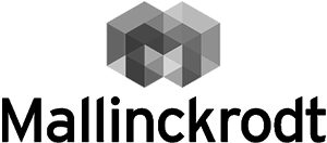 Mallinkrodt Logo