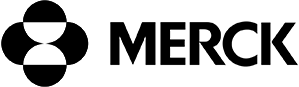 Merck Logo