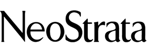 Neostrata Logo