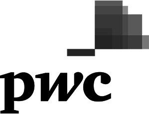 PWC Logo
