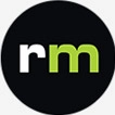 Ridge Logo