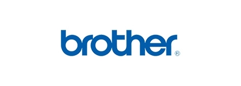 Brother International logo