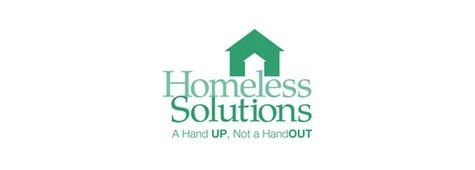 homeless solutions logo
