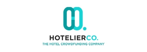 HotelierCo logo