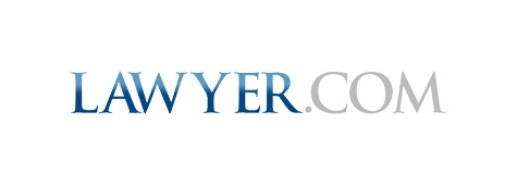 lawyer dot com