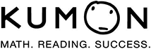 Education video production in NJ - kumon logo