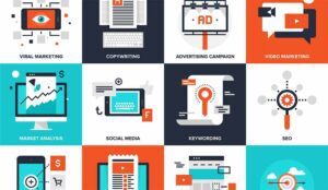 NJ Digital Marketing Agency