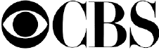 CBS logo