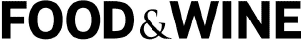 Food & Wine logo