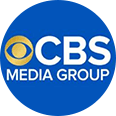 CBS Logo