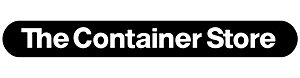 Container Store Logo