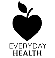 EverydayHealth logo