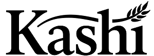 Kashi logo