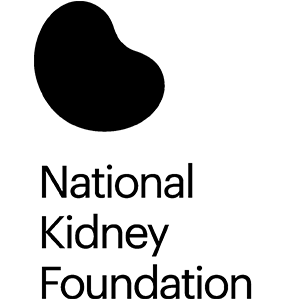 National Kidney Foundation