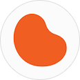 National Kidney Foundation logo