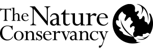 The Nature Conservancy logo