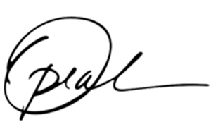 Oprah Show logo