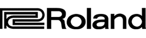 Roland logo