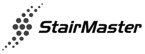 Stairmaster logo