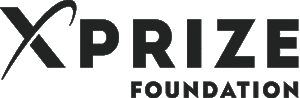 XPRIZE Foundation logo