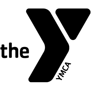 The YMCA logo