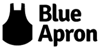 Blue Apron Logo