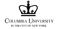 Columbia University Logo