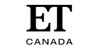 ET Canada Logo