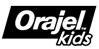 Orajel logo