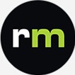 Ridge Logo
