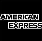 American Express Logo