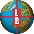 LB Logo