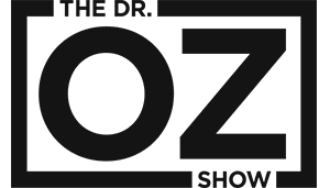 Dr. Oz Show