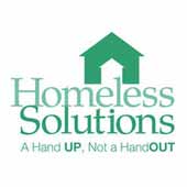 homeless solutions logo