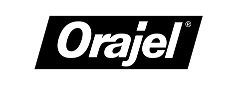 Orajel Logo