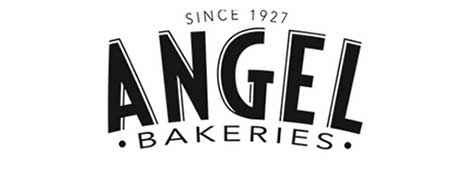 Angel Bakeries Logo