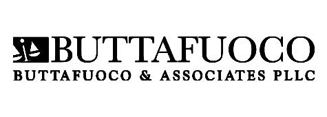 Buttafuoco and Associates Logo