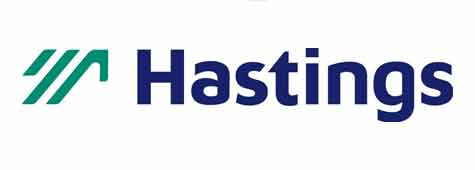 Hastings Equity logo