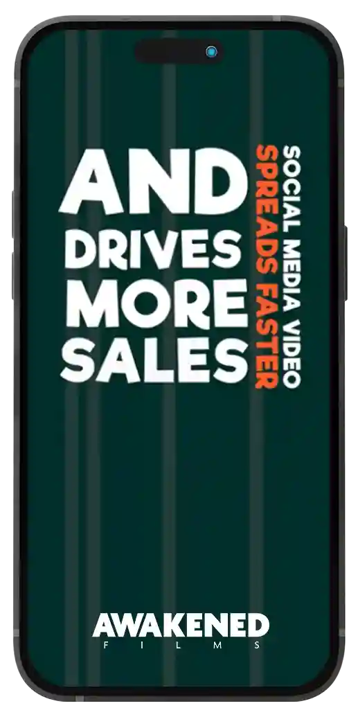 New Jersey Social Media Video Marketing Company THUMBNAIL