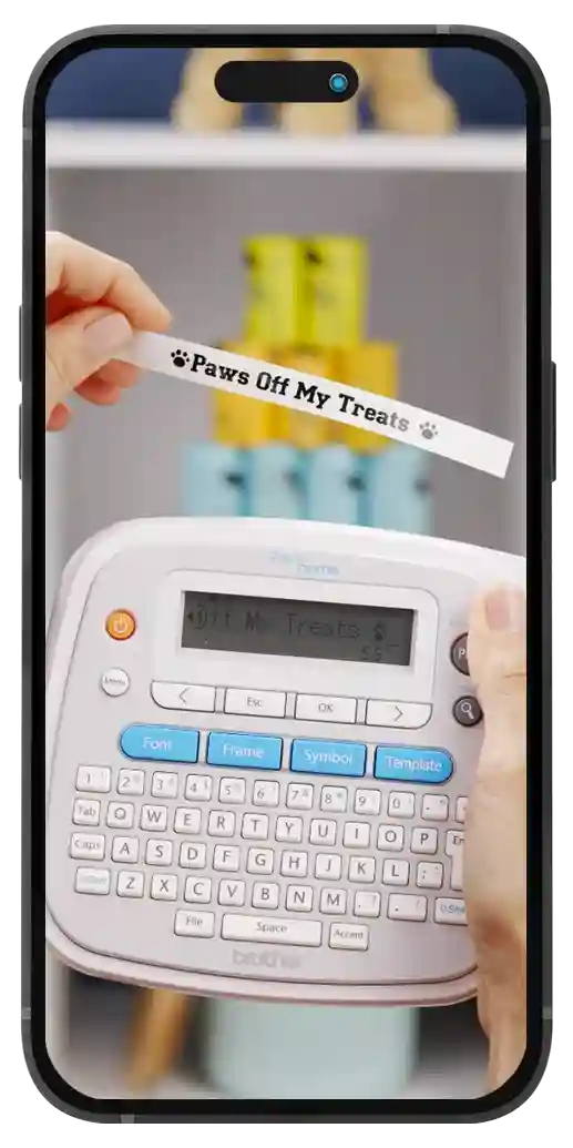 New Jersey Social Media Video Marketing - Orajel THUMBNAIL