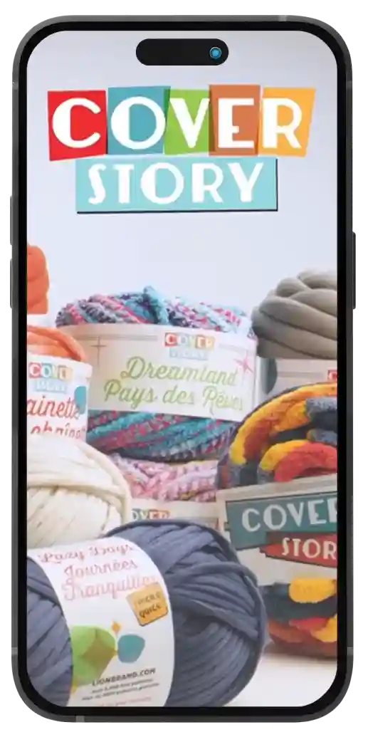 New Jersey Social Media Management Company - Orajel THUMBNAIL