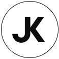 jk-logo - corporate video projects